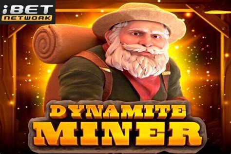 Dynamite Miner Review 2024